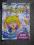 Sailor Moon magazyn 3/98