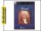 dvdmaxpl GREAT COMPOSERS: BACH: GREAT COMPOSERS (D