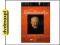 dvdmaxpl GREAT COMPOSERS: TCHAIKOVSKY: GREAT COMPO