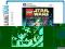 LEGO STAR WARS: THE COMPLETE SAGA PC