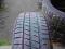 GOODYEAR CARGO VECTOR 215/60R17C 6,3mm 2612r