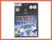 Gra Pc Pro Evolution Soccer 2014 Pl