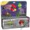 ANGRY BIRDS KNEX SUPER CZERWONY PTAK MAŁA ŚWINIA
