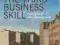 PRICING: THE THIRD BUSINESS SKILL Ernst-Jan Bouter
