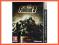Gra Pc Pkk Fallout Iii  24h