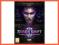 Gra Pc StarCraft Ii: Heart of the Swarm