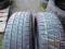 GOODYEAR CARGO VECTOR 215/60R17C 6,3mm 2612r