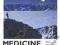 MEDICINE FOR MOUNTAINEERING Wilkerson, Zafren