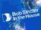 Bob Sinclar In The House 3CD składanka digipack