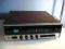 Amplituner stereo HITACHI SR-3400