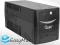 UPS ZASILACZ AWARYJNY 1000VA 600W QUER Micropower