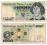 Banknot z PRL 1000 złotych z 1982 roku BCM