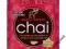 David Rio Chai MAPLE Latte z Coffee 1814g