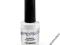 BAZA &amp; TOP 2 w 1 HYBRYDOWY 15ml  New York Nail
