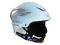 KASK BLACK Canyon Tux Kinder Skihelm #0293