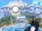 Tropico 5 Steam Special + Tropico 4 SE STEAM GIFT