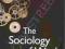 THE SOCIOLOGY OF WORK Keith Grint