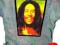 Ekran BOB MARLEY
