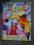 Sailor Moon magazyn 3/98 kompletny