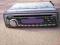 RADIO CD MP3 VDO DAYTON CD1327