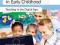 INSTRUCTIONAL TECHNOLOGY IN EARLY CHILDHOOD