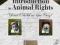INTRODUCTION TO ANIMAL RIGHTS Gary Francione