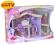 My little pony Duzy Pałac snów Kucyka NOWY