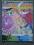 Sailor Moon magazyn 7/99