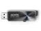 Pendrive ADATA UE700 32GB USB 3.0 alu 190/50 MB/s