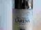 KOLAGEN COLLAGEN LARENS zmarszczki serum PROMOCJA