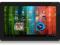 Tablet Prestigio 8.0 HD MultiPad 8GB PMP5588C_DUO