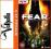 FEAR First Encounter Assault Recon PL Stan Bdb+