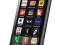 SAMSUNG WAVE II UZYWANY ORANGE  SKLEP RADOM