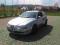 Alfa romeo 147 2.0 TS selespeed