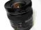 Obiektyw Canon 20mm f/2.8 CANON 20 mm 2,8 USM !