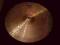 PAISTE 2002 CRASH 16