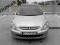 PEUGEOT 307SW 2005 2.0 HDI 90KM