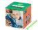 PLUS-PLUS KLOCKI MINI 1200 ELEMENTÓW BASIC