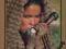 NEPAL - THAKURI - KOBIETA - FOLKLOR - STROJE