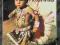 USA - INDIANIN - PAWNEE-OTOE - FOLKLOR - STROJE