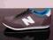 NEW BALANCE 410 NOWE__Okazja OSTATNIA PARA 41