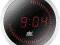Zegar ścienny Xonix JB 70605