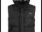 BEZRĘKAWNIK KAMIZELKA MĘSKA LEE COOPER  ROZM.L