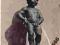 BELGIA - BRUSSELES - BRUKSELA - MANNEKEN-PIS