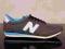 NEW BALANCE 410 NOWE__Okazja OSTATNIA PARA 42