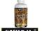 TREC L-Carnitine Gold Liquid 946ml. Karnityna KRK