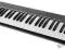 CME M-KEY 49 KLAWIATURA MIDI Z OPROGRAMOWANIEM