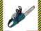 MAKITA SPALINOWA PILARKA ŁAŃCUCHOWA DCS500-38