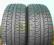 PIRELLI Scorpion Zero Asimmetrico 235/55 R19 2szt