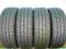 CONTINENTAL Premium Contact 2 195/55 R16 4szt